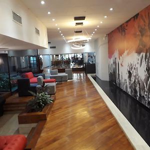 Suipacha Suites